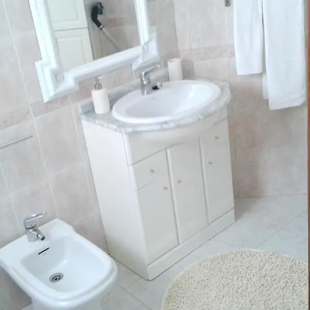 וילה Elegant In With Private Pool.