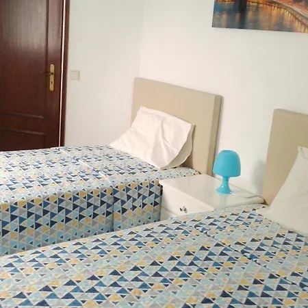 Elegant In With Private Pool. 빌라