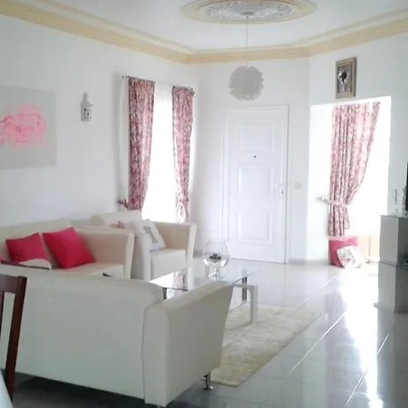빌라 Elegant In With Private Pool.