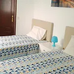 Elegant In With Private Pool. Villa