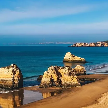 Elegant In With Private Pool. 别墅