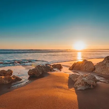 别墅 Elegant In With Private Pool. *