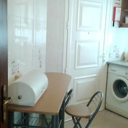 Vila Elegant In With Private Pool. *