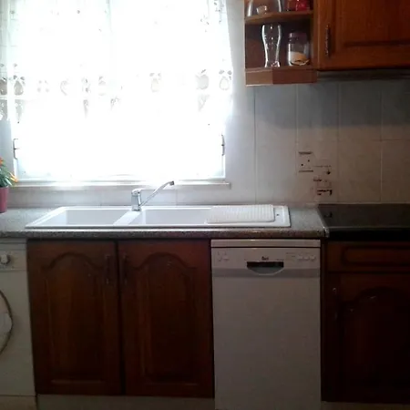 Elegant In With Private Pool. Vila Albufeira