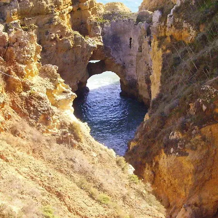 Elegant In With Private Pool. Vila *