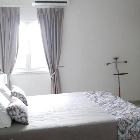 Elegant In With Private Pool.