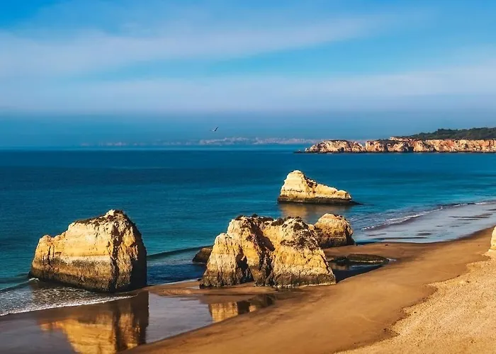 Elegant In With Private Pool. Villa