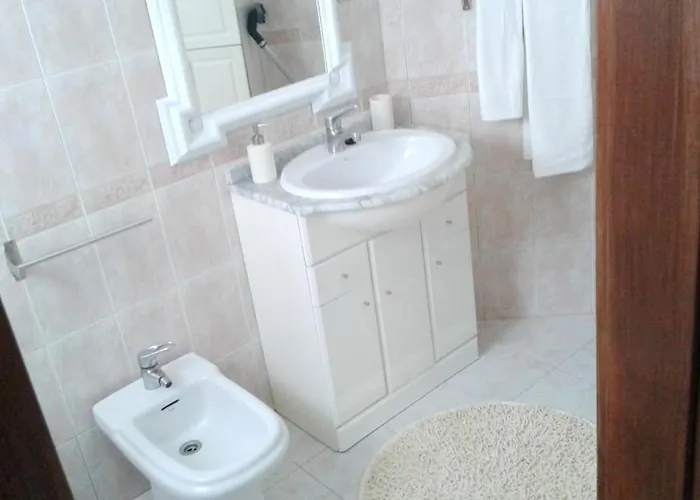 Villa Elegant In With Private Pool.