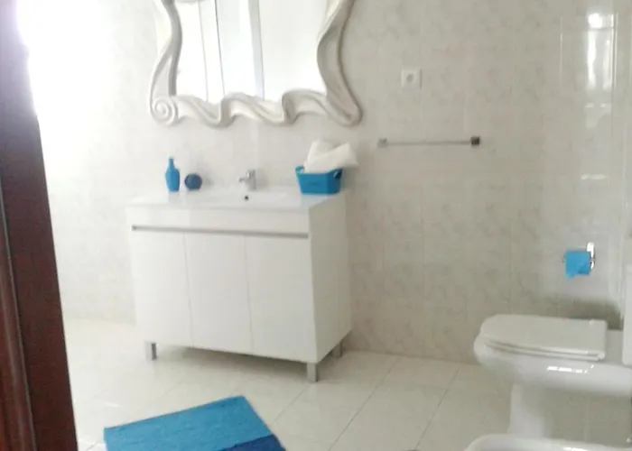 Elegant In With Private Pool. * Albufeira