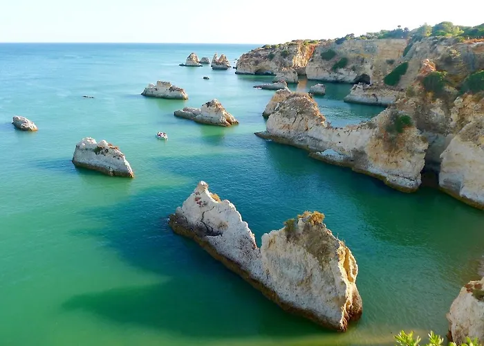 Elegant In With Private Pool. Villa