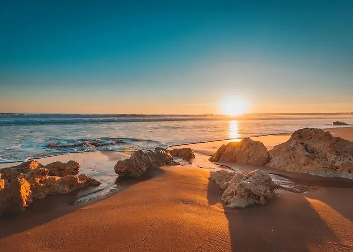 Villa Elegant In With Private Pool. *