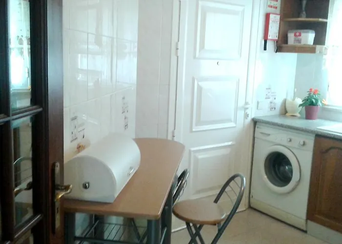 Villa Elegant In With Private Pool. *