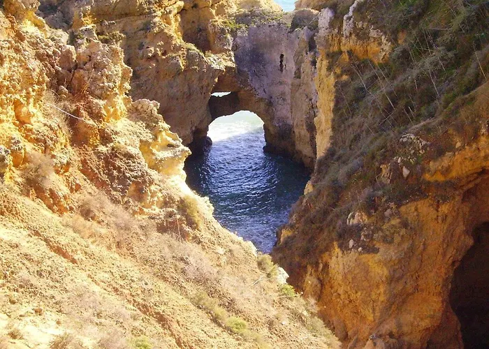 Elegant In With Private Pool. Villa *