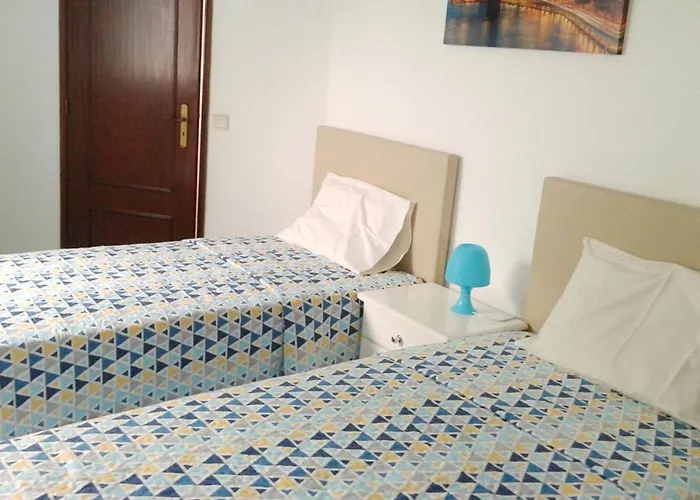 Elegant In With Private Pool. Villa