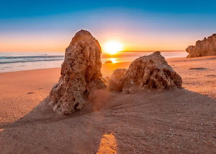 Elegant In With Private Pool. Villa