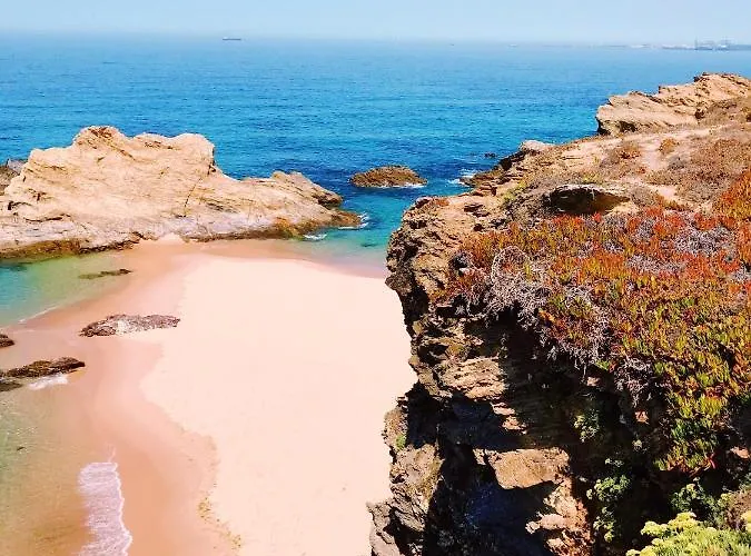 Villa Elegant In With Private Pool. *