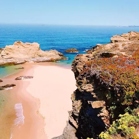 فيلة Elegant In With Private Pool. *