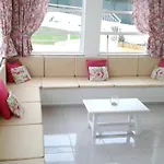 Elegant In With Private Pool. Villa