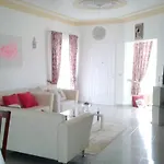 Villa Elegant In With Private Pool.